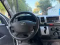 HOT!!! 2015 Toyota Hiace GL Grandia for sale at affordable price!-6