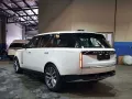 HOT!!! 2023 Land Rover Range Rover Autobiography Long Wheel Base P530 for sale at affordable price!-3