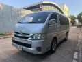 HOT!!! 2015 Toyota Hiace GL Grandia for sale at affordable price!-2
