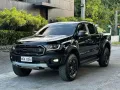 HOT!!! 2021 Ford Ranger Raptor 4x4 for sale at affordable price! -13