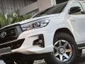 HOT!!!! 2020 Toyota Hilux Conquest for sale at affordable price! -2