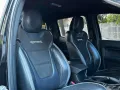 HOT!!! 2021 Ford Ranger Raptor 4x4 for sale at affordable price! -15