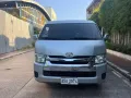 HOT!!! 2015 Toyota Hiace GL Grandia for sale at affordable price!-0