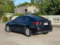 HOT!!! 2019 Mazda 3 Skyactiv for sale at affordable price! -5