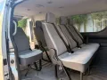 HOT!!! 2015 Toyota Hiace GL Grandia for sale at affordable price!-10