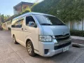 HOT!!! 2015 Toyota Hiace GL Grandia for sale at affordable price!-1
