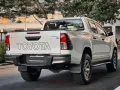 HOT!!!! 2020 Toyota Hilux Conquest for sale at affordable price! -5