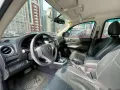 2018 Nissan Navara 2.5 EL AT Diesel 🔰CALL NOW! ☎️09279850198 / JESSEN “Kakotse” MENDOZA -14