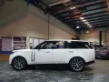 HOT!!! 2023 Land Rover Range Rover Autobiography Long Wheel Base P530 for sale at affordable price!-1