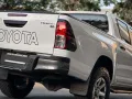 HOT!!!! 2020 Toyota Hilux Conquest for sale at affordable price! -6