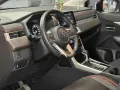HOT!!! 2023 Mitsubishi Xpander 1.5 GLS (New Look) for sale at affordable price! -7