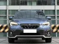2023 SUBARU XV 2.0 i-S Eyesight Gas AT ✅144K DP🔥☎️ 𝐂𝐀𝐑𝐋 𝐁𝐎𝐍𝐍𝐄𝐕𝐈𝐄 🙋🏻‍♂️🚗0938 458 8779-0