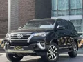 2018 Toyota Fortuner 2.4 G AT Diesel 🔥🙋🏻‍♂️𝐂𝐀𝐑𝐋 𝐁𝐎𝐍𝐍𝐄𝐕𝐈𝐄📲0938 458 8779-2