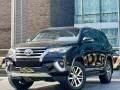 2018 Toyota Fortuner 2.4 G AT Diesel‼️🔥 09121061462 MABY LATIDO☎️📩📲-2