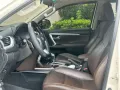 HOT!!! 2018 Toyota Fortuner V 4x4 for sale at affordable price!-5