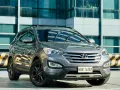 2015 Hyundai Santa Fe 2.2 Diesel AT‼️🔥 09121061462 MABY LATIDO☎️📩📲-1