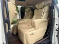 HOT!!! 2018 Toyota Alphard for sale at affordable price! -12