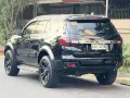 HOT!!! 2019 Ford Everest Titanium Plus for sale at affordable price-4