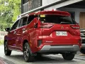 HOT!!! 2023 Mitsubishi Xpander 1.5 GLS (New Look) for sale at affordable price! -4