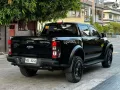 HOT!!! 2021 Ford Ranger Raptor 4x4 for sale at affordable price! -10