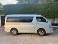 HOT!!! 2015 Toyota Hiace GL Grandia for sale at affordable price!-5