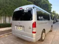 HOT!!! 2015 Toyota Hiace GL Grandia for sale at affordable price!-3