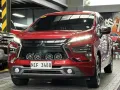 HOT!!! 2023 Mitsubishi Xpander 1.5 GLS (New Look) for sale at affordable price! -2