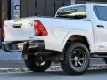 HOT!!! 2020 Toyota Hilux Conquest 2.8L 4x4 for sale at affordable price! -9