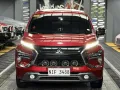 HOT!!! 2023 Mitsubishi Xpander 1.5 GLS (New Look) for sale at affordable price! -0