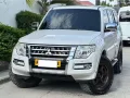 HOT!!! 2016 Mitsubishi Pajero GLS 4x4 for sale at affordable price!-1