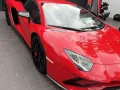 HOT!!! 2018 Lamborghini Aventador S for sale at affordable price! -1
