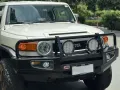 HOT!!! 2017 Toyota FJ Cruiser 4x4 Loaded for sale at affordable price!-5