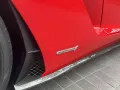 HOT!!! 2018 Lamborghini Aventador S for sale at affordable price! -5