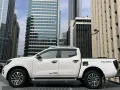 2018 Nissan Navara 2.5 EL AT Diesel 🔰CALL NOW! ☎️09279850198 / JESSEN “Kakotse” MENDOZA -9