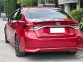 HOT!!! 2020 Toyota Corolla Alt is 1.6V for sale at affordable price! -2