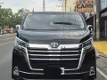HOT!!! 2024 Toyota Hiace Super Grandia Leather for sale at affordable price! -0
