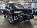 2021 Geely Okavango Urban 1.5L AT with Warranty by Ugarte Cars Manila -33