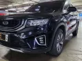 2021 Geely Okavango Urban 1.5L AT with Warranty by Ugarte Cars Manila -31