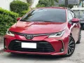 HOT!!! 2020 Toyota Corolla Alt is 1.6V for sale at affordable price! -1