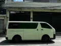 2024 Toyota Hiace Commuter 3.0 Manual Nelson Estacio 09176750603-4