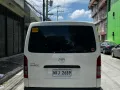 2024 Toyota Hiace Commuter 3.0 Manual Nelson Estacio 09176750603-7