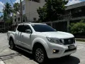 2019 Nissan Navara EL Calibre 4x2 Automatic Nelson Estacio 09176750603-2
