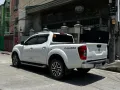 2019 Nissan Navara EL Calibre 4x2 Automatic Nelson Estacio 09176750603-4