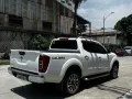 2019 Nissan Navara EL Calibre 4x2 Automatic Nelson Estacio 09176750603-5