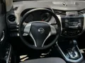 2019 Nissan Navara EL Calibre 4x2 Automatic Nelson Estacio 09176750603-3