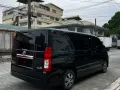 2020 Toyota Hiace Grandia GL 2.8 Newlook Manual Nelson Estacio 09176750603-10