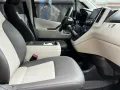 2020 Toyota Hiace Grandia GL 2.8 Newlook Manual Nelson Estacio 09176750603-7