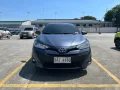 Used 2020 Toyota Vios 1.3 XLE CVT for sale in LOW MILEAGE!-0