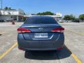 Used 2020 Toyota Vios 1.3 XLE CVT for sale in LOW MILEAGE!-1