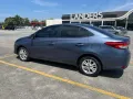 Used 2020 Toyota Vios 1.3 XLE CVT for sale in LOW MILEAGE!-2